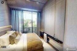 The Reserve Residences (D21), Apartment #560575621